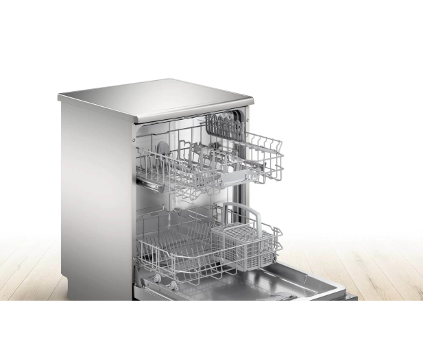 BOSCH SMS2ITI04E - 1012467 - zdjęcie 3